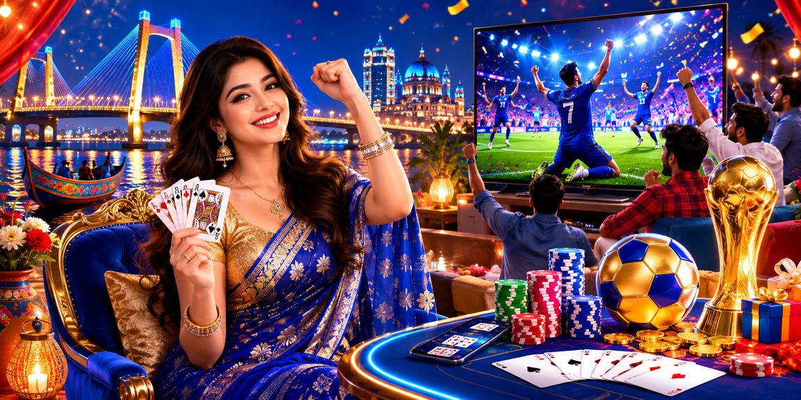 ace 765