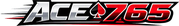 ace 765 logo